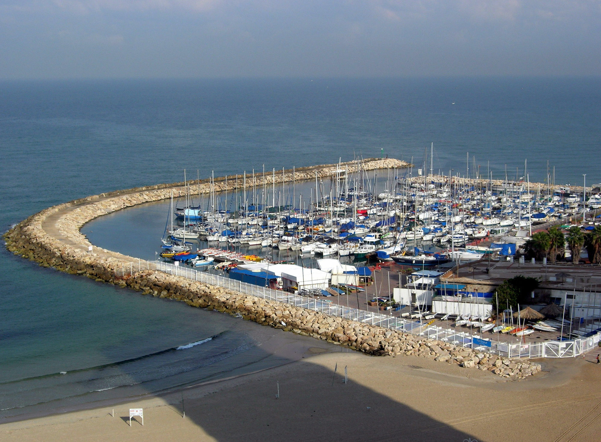 Royalty Suites Tel Aviv Eksteriør billede